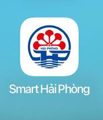 LỢI ÍCH KHI SỬ DỤNG ỨNG DỤNG CÔNG DÂN SỐ SMART HẢI PHÒNG