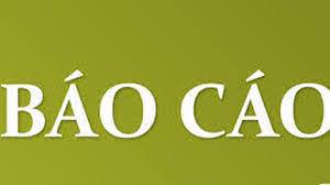 BÁO CÁO Sơ kết 05 năm thực hiện Chương trình trợ giúp người khuyết tật giai đoạn 2021-2025 trên địa bàn xã Hải Hưng