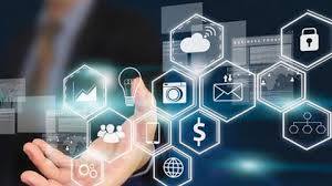 QUYỀN CON NGƯỜI TRÊN NỀN TẢNG SỐ