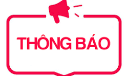 Thông báo của Điện lực khu vực Thanh Miện về lịch cắt điện