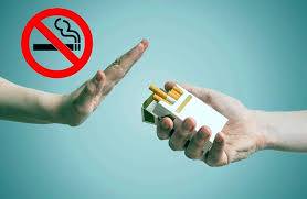 XÃ HẢI HƯNG TĂNG CƯỜNG PHÒNG, CHỐNG TÁC HẠI CỦA THUỐC LÁ 