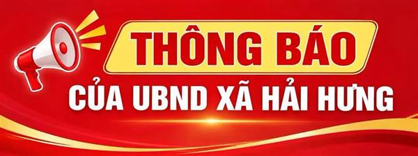 ĐẨY NHANH TIẾN ĐỘ HOÀN THIỆN KÊ KHAI, ĐĂNG KÝ ĐẤT ĐAI