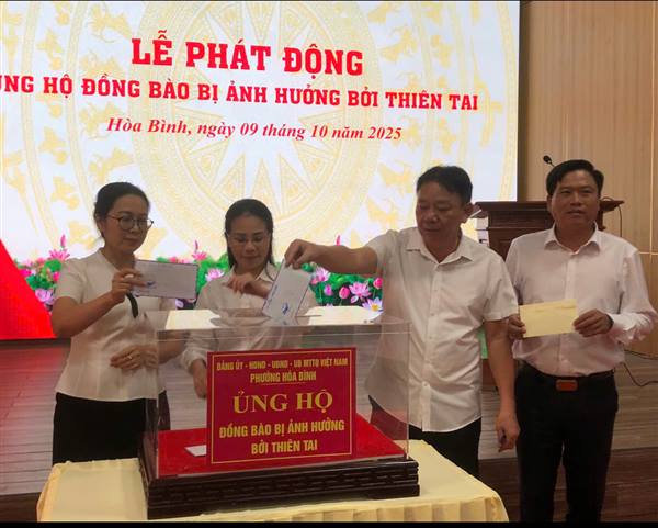THÀNH ỦY HẢI PHÒNG TỔ CHỨC HỘI NGHỊ THÀNH ỦY LẦN THỨ NHẤT, NHIỆM KỲ 2025 – 2030.