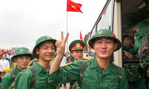 Quy định xử phạt vi phạm hành chính trong lĩnh vực nghĩa vụ quân sự, Công an nhân dân.