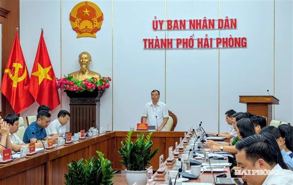 Đổi mới phương pháp, đẩy mạnh chuyển đổi số trong phổ biến, giáo dục pháp luật