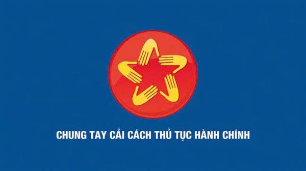 QUYẾT ĐỊNH CÔNG BỐ DANH MỤC TTHC Liên quan đến doanh nghiệp 