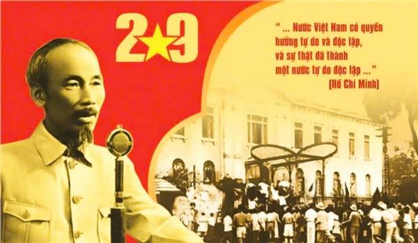 Phương pháp cách mạng và phong cách Hồ Chí Minh*