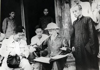 Không có mô tả ảnh.