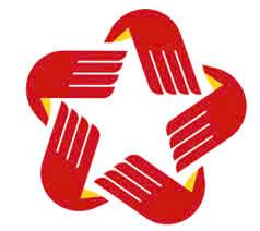 Quyết định về việc công bố danh mục TTHC mới ban hành , sửa đổi, bổ sung và bị bãi bỏ thuộc phạm vi chức năng quản lý của Sở Khoa học và Công nghệ. 