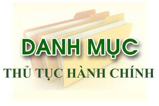 Quyết định về việc ủy quyền thực hiện nhiệm vụ thuộc thẩm quyền của UBND thành phố trong việc giải quyết các TTHC lĩnh vực Khoa học và Công nghệ . 