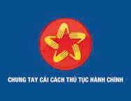 Phường Hòa Bình  đẩy mạnh chuyển đổi số, hướng tới nền hành chính phục vụ, hiệu lực, hiệu quả. 