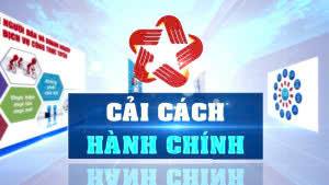Kiểm tra việc giải quyết thủ tục hành chính ở nhiều sở và xã, phường.