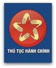 Nội dung TTHC trong lĩnh vực chăn nuôi.