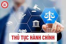 QUYẾT ĐỊNH Về việc công bố danh mục thủ tục hành chính bị bãi bỏ  thuộc phạm vi chức năng của Sở Nông nghiệp và Môi trường . 
