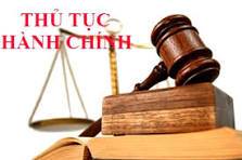 TTHC về các lĩnh vực bảo hiểm, chăn nuôi. 
