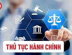 QUYẾT ĐỊNH Về việc công bố danh mục thủ tục hành chính bị bãi bỏ thuộc phạm vi chức năng quản lý của Sở Tài chính. 