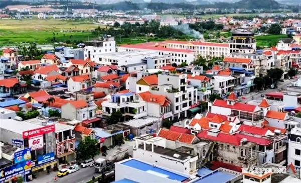 PHƯỜNG HÒA BÌNH QUYẾT TÂM THỰC HIỆN THẮNG LỢI MỤC TIÊU TĂNG TRƯỞNG KINH TẾ THEO NGHỊ QUYẾT SỐ 11-NQ/TU
