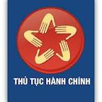 Hải Phòng giảm thời gian giải quyết từ 50% trở lên hơn 1.900 thủ tục hành chính.