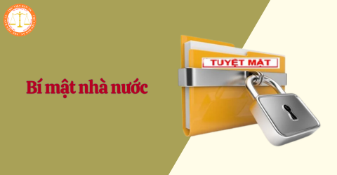 TĂNG CƯỜNG CÔNG TÁC BẢO VỆ BÍ MẬT NHÀ NƯỚC TRONG TÌNH HÌNH MỚI 