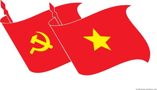 NỀN HÀNH CHÍNH VÌ DÂN CÔNG MINH