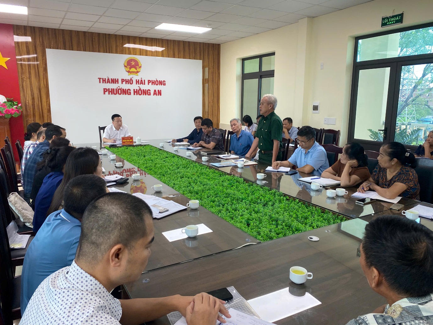 Description: E:\HỒNG AN\NÔNG NGHIỆP\hợp tác xã\1922633708134802615 (1).jpg