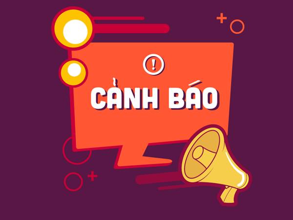 GÓC CẢNH GIÁC: CẢNH BÁO THỦ ĐOẠN GIẢ DANH CÁN BỘ ĐỊA CHÍNH LỪA ĐẢO NGƯỜI DÂN!