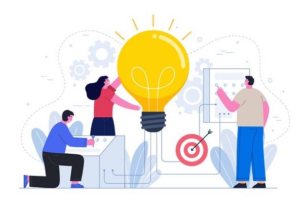 NĂM 2025 PHƯỜNG HỒNG AN CÓ 16 SÁNG KIẾN ĐƯỢC CÔNG NHẬN PHẠM VI ẢNH HƯỞNG CẤP CƠ SỞ 