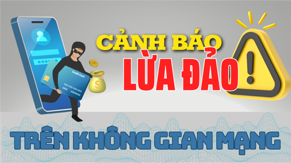 Kế hoạch thực hiện đợt cao điểm tuyên truyền phòng, chống tội phạm lợi dụng không gian mạng, sử dụng công nghệ cao để lừa đảo chiếm đoạt tài sản của UBND phường Hồng An