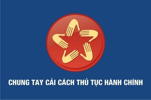 Công điện số 127/CĐ-TTg ngày 4/8/2025 yêu cầu các bộ ngành, địa phương tập trung hoàn thành cắt giảm, đơn giản hóa thủ tục hành chính (TTHC), điều kiện kinh doanh theo các nhiệm vụ được giao tại Nghị quyết số 66/NQ-CP ngày 26/3/2025 của Chính phủ.