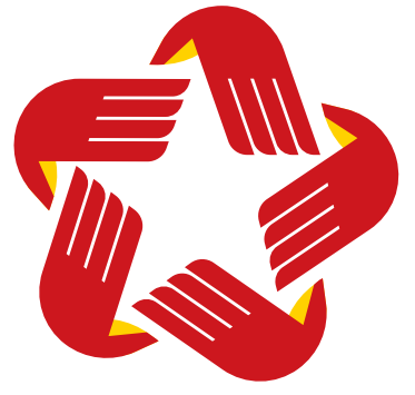 Lĩnh vực Tài chính