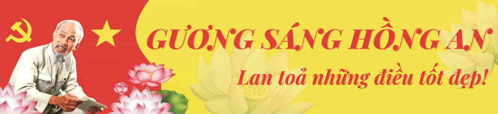 image advertisement