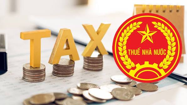 Uỷ ban nhân dân phường Hồng tin thông tin nội dung Luật Thuế thu nhập doanh nghiệp số 67/2025/QH15 của Quốc hội