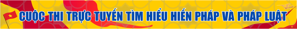 image advertisement