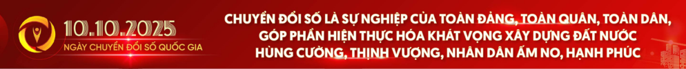 image advertisement