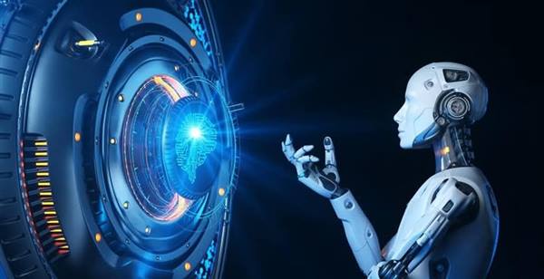 AI và giá trị con người