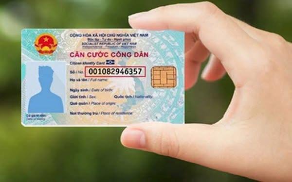 4 LƯU Ý QUAN TRỌNG KHI LÀM THỦ TỤC HÀNH CHÍNH TẠI TRUNG TÂM PHỤC VỤ HÀNH CHÍNH CÔNG