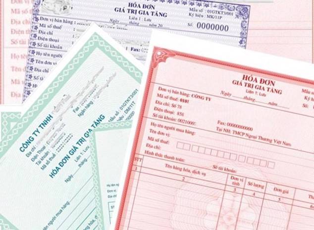 https://pbgdpl.haiphong.gov.vn/upload/phobienphapluat/product/2026/1/Khong-lap-hoa-don-ban-hang-90f792c98e3549158c6d0c26fcf65b27.jpg?maxwidth=2048
