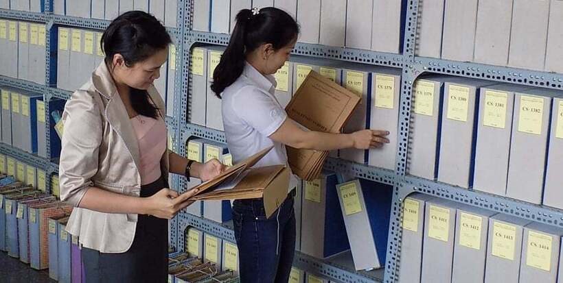 https://pbgdpl.haiphong.gov.vn/upload/phobienphapluat/product/2026/4/Xu-phat-vi-pham-hanh-chinh-trong-linh-vuc-luu-tru-eb18c56a89f6483fbb4dda16efe0ef02.jpg?maxwidth=2048