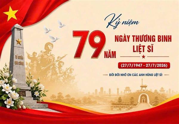 TỰ DO, HÒA BÌNH KHÔNG PHẢI DỄ. CÓ ĐƯỢC HÔM NAY, HÃY CÙNG GÌN GIỮ! 