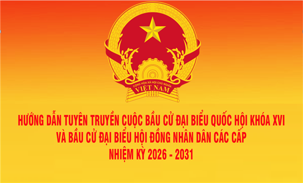 NGHỊ QUYẾT SỐ 40/NQ-HĐBCQH NGÀY 29/9/2025