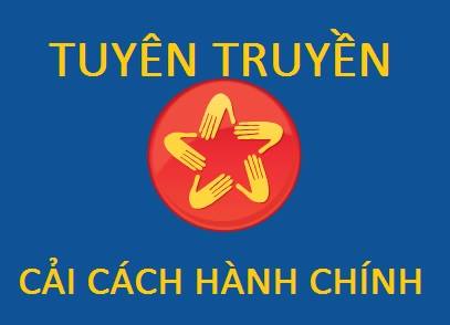 Các nhiệm vụ trọng tâm thực hiện cải cách hành chính nhà nước của thành phố Hải Phòng