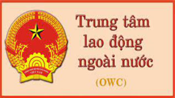 THÔNG BÁO TUYỂN CHỌN THỰC TẬP SINH NỮ ĐI THỰC TẬP KỸ THUẬT TẠI NHẬT BẢN ĐỢT 3 NĂM 2025