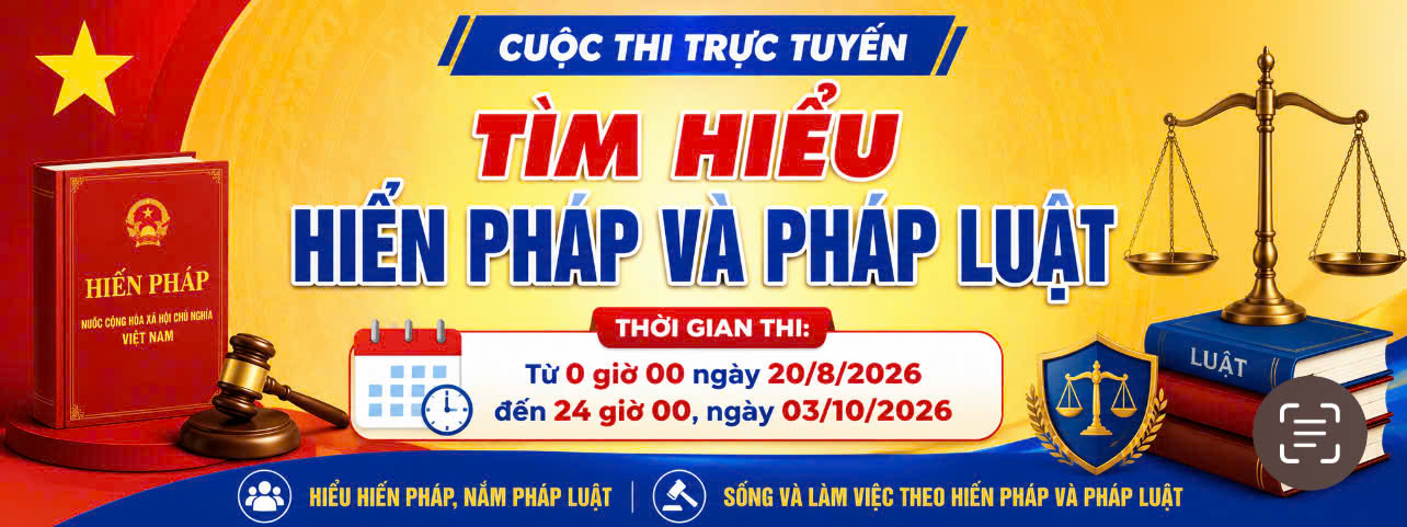 image advertisement