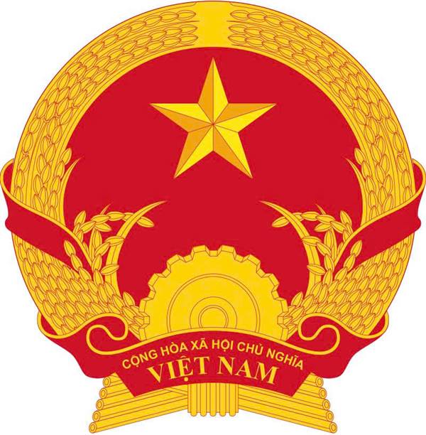  UBND xã Hợp Tiến tuyên truyền hưởng ứng Cuộc thi “Tìm hiểu pháp luật trực tuyến năm 2025”  