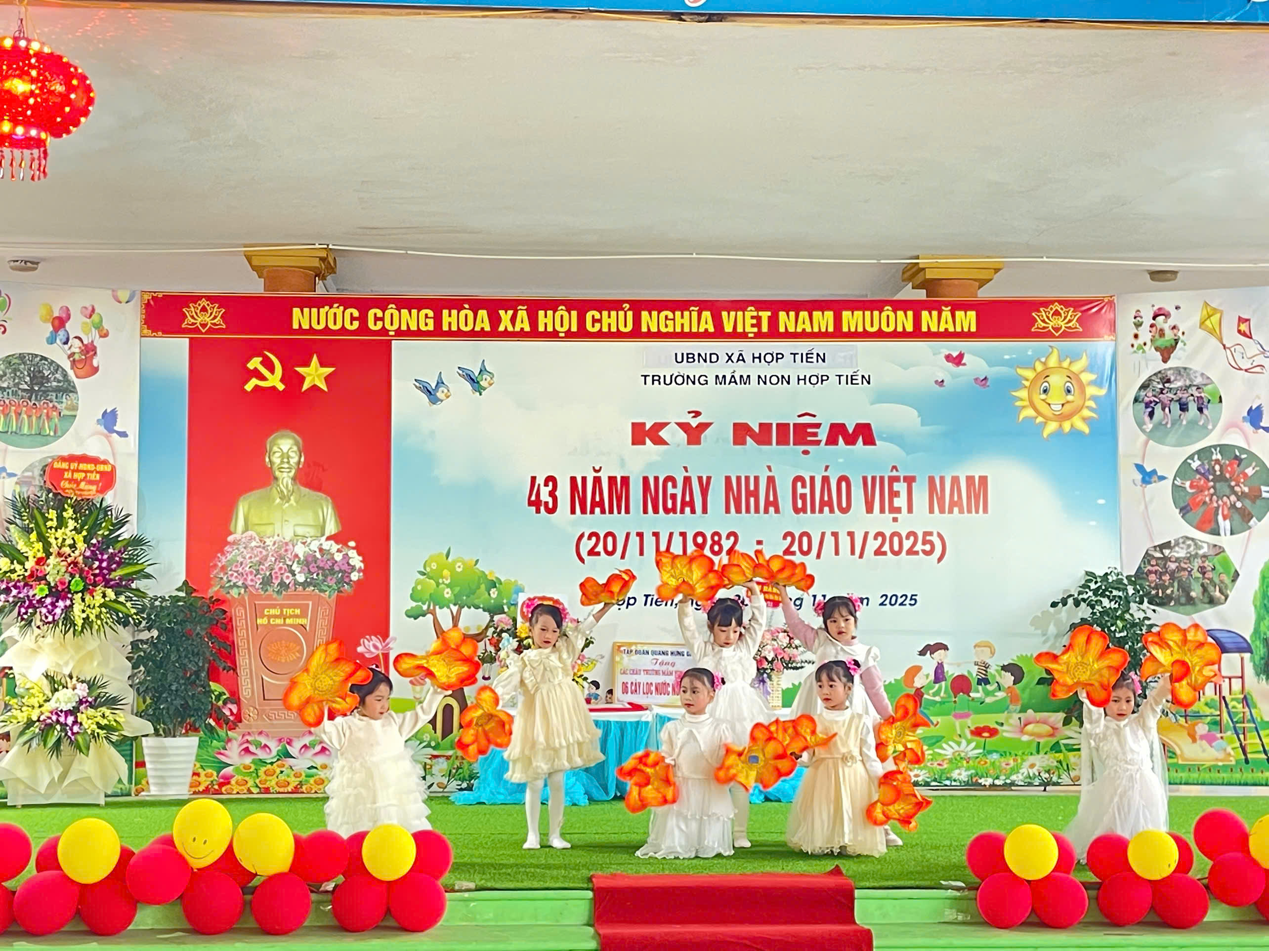 Nhấn vào ảnh để phóng to