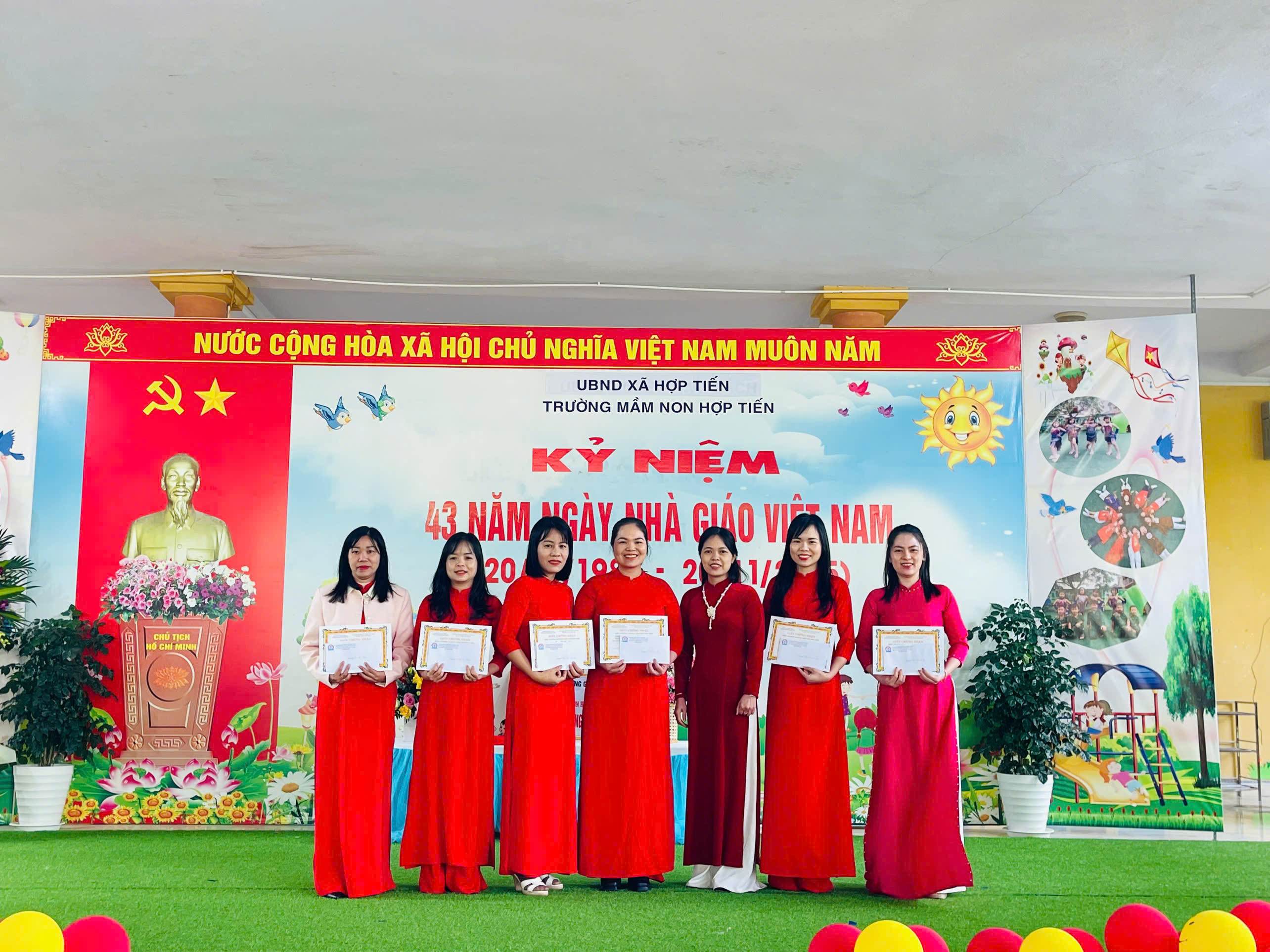 Nhấn vào ảnh để phóng to