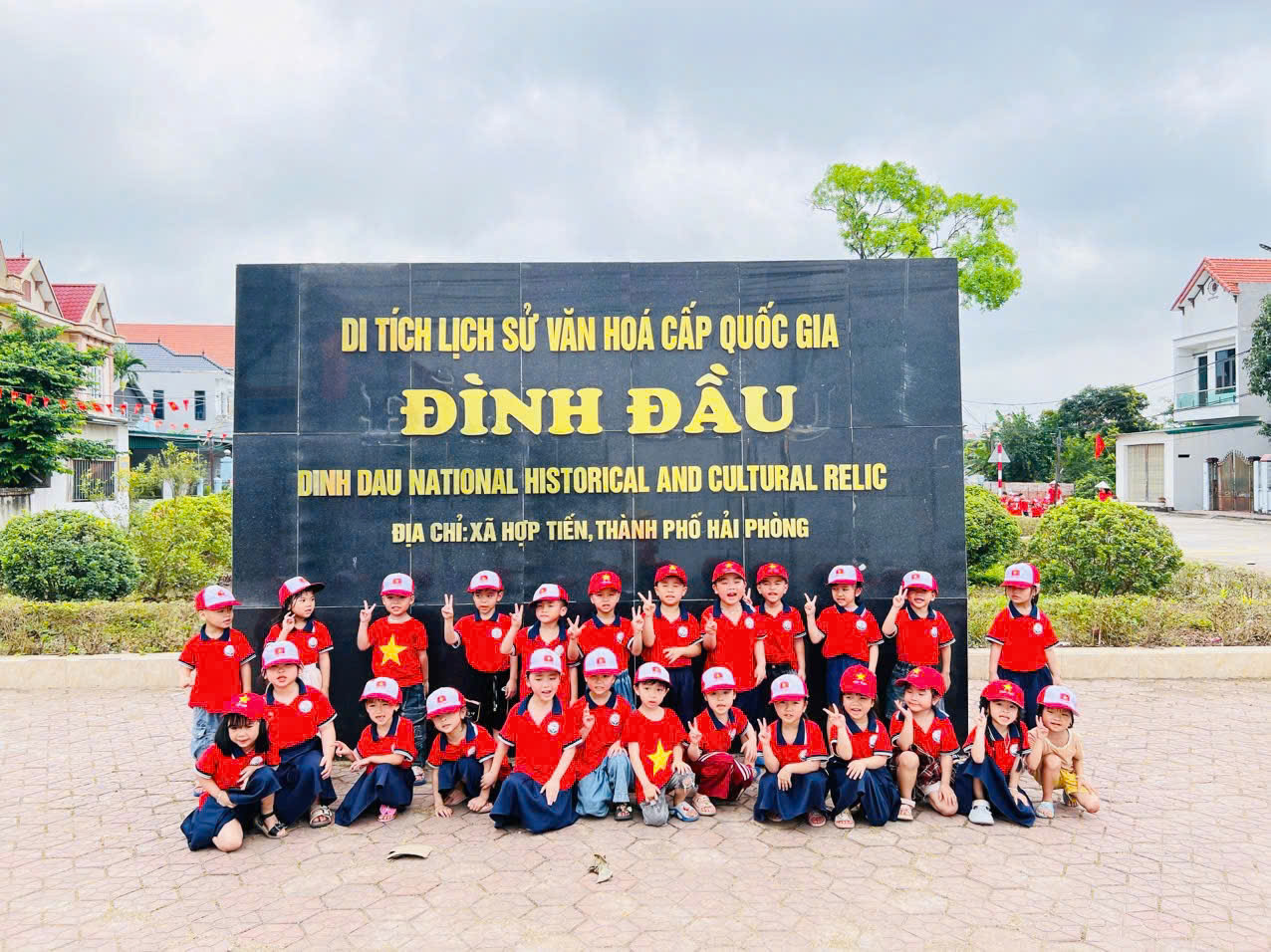 Nhấn vào ảnh để phóng to