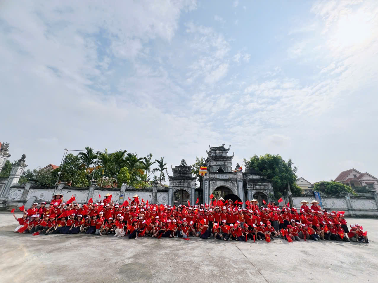 Nhấn vào ảnh để phóng to