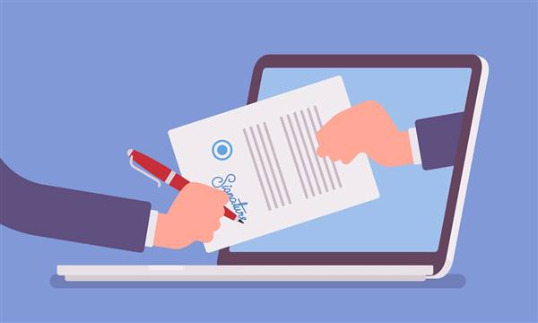 Hải Phòng công khai danh mục thủ tục hành chính nội bộ giữa các cơ quan hành chính nhà nước thuộc phạm vi, chức năng quản lý của Sở Văn hóa, Thể thao và Du lịch