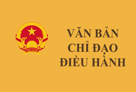 UBND Thành phố Ban hành Quyết định ban hành Kế hoạch đo lường sự hài lòng của người dân, tổ chức năm 2025